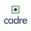 Cadre Services Wisconsin logo