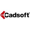 Cadsoft logo