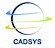 Cadsys logo