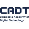 Cambodia Academy Of Digital Technology logo