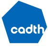 CADTH logo