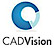 CADVision Engineers logo