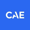 Cae logo