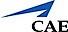 CAE logo