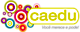 Caedu logo