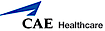 Cae Healthcare logo