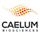 Caelum Biosciences logo