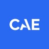 CAE Parc Aviation logo