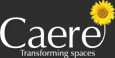 CAERE logo
