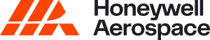Honeywell Aerospace logo