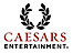 Caesars Entertainment logo