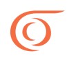 Caesarstone logo