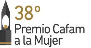 Caja de Compensacion Familiar Cafam logo