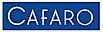 Cafaro logo