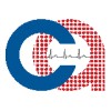 Cardiology Associates of Fairfield County logo