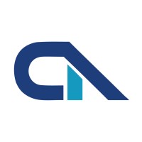 Corporate America Family Credit Union logo