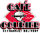 Cafe Courier logo