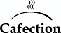 Cafection Ventures logo