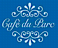 Cafe Du Parc logo