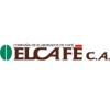 ELCAFÉ logo