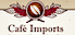 Cafe Imports logo