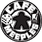 Cafe Meeples logo