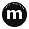 Cafe Melissa logo