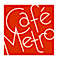 Cafe Metro Nyc logo