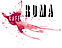 Cafe Roma logo