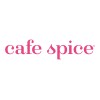 Cafe Spice logo