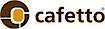 Cafetto logo