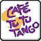 Cafe Tu Tu Tango logo