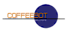 CoffeeBot Solutions logo