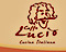 Caffe Lucio Italian Restaurant logo