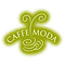 Caffe Moda logo