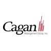 Cagan Management Group logo