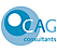 Cag Consulting logo