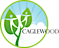 Caglewood logo