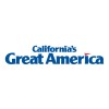 California''s Great America logo