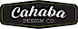 Cahaba Design logo