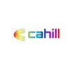 GJ Cahill logo