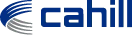 Cahill Group logo
