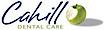 Cahill Dental Care logo