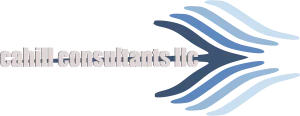 Cahill Consultants logo