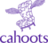 Cahoots Design logo