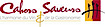 Cahors Saveurs logo