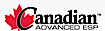 Canadian Advanced Esp logo