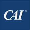 Cai logo