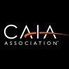 Caia Association logo