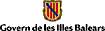 Conselleria D''Educació I Cultura Dl Govern De Les Illes Balears logo